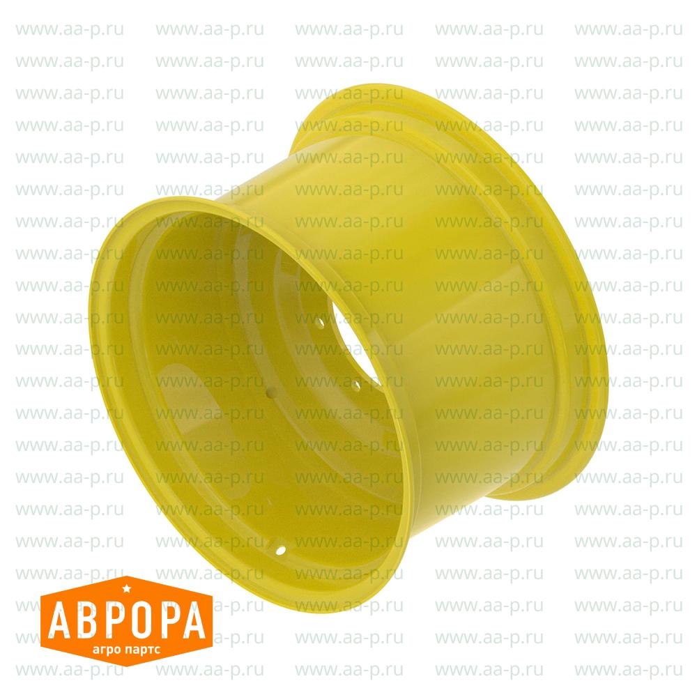 AL118457 ОБОД